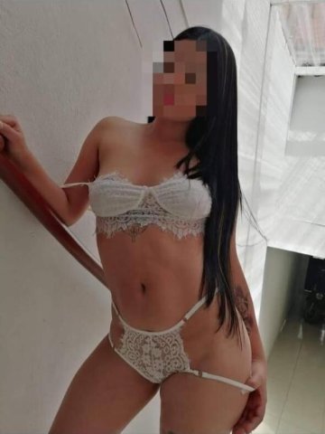 PELINEGRA🙋🏻♀FUEGO LATINO🔥😋 INCALL AVAILABLE✌🏻‼EROTIC MASSAGE🫦 SEND ME A TEXT MESSAGE IN A FEW DAYS‼‼ - 23 - 1