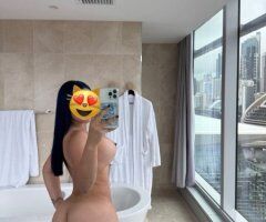 Soy una chica Latina Disponible 🎀 🎀✔ Perfil verificado ✔ 🎀 🎀 - 20 - Image 4