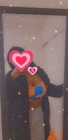 your favorite bbw ❤ - 28 - 1