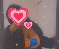 Ventura escorts - your favorite bbw ❤ - 28
