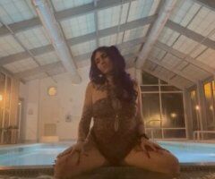 Boston escorts - JUST PASSING THROUGH NO DEPOSITS NO BLACK OR MIXED MEN - 27