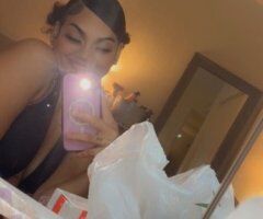 Goodmorning 👅 Come see your favorite lik freak 😘 - 23 - Image 3