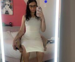 🌹pretty pink fresh meat🌹 - 25 - Image 2