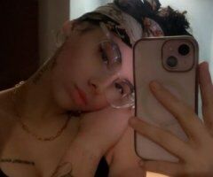 🌹pretty pink fresh meat🌹 - 25 - Image 5