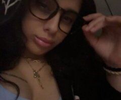 🌹pretty pink fresh meat🌹 - 25 - Image 7