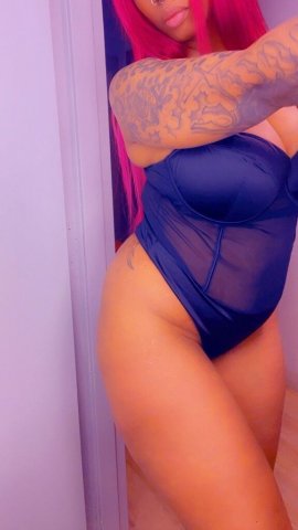 Louisians Baddest 💃🏽🏆 OUTCALL ONLY!!! - 33 - 1