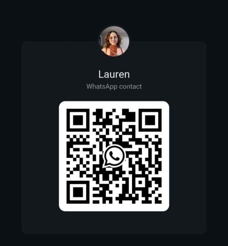 Avaliable now✅💦 Sexy Girl 🔥 Juicy Pussy 💦👅Sweet Treat💦24/7 services✨ - 26 - 1