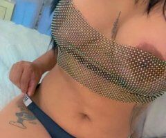 Sarasota/Bradenton escorts - kimberly - 28