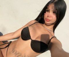 Denton escorts - ✨PUTITA ARRECHA FULL ZORRITA 🥵 COMEME ENTERITA 🤤100% REAL SERVICIO FULL🔥😈CON MI LUGAR 😋🥰 - 21