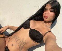 ✨PUTITA ARRECHA FULL ZORRITA 🥵 COMEME ENTERITA 🤤100% REAL SERVICIO FULL🔥😈CON MI LUGAR 😋🥰 - 21 - Image 3