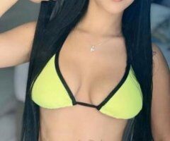 ✨PUTITA ARRECHA FULL ZORRITA 🥵 COMEME ENTERITA 🤤100% REAL SERVICIO FULL🔥😈CON MI LUGAR 😋🥰 - 21 - Image 5