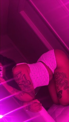 CAR DATES ONLY!! NO OUTCALLS NO INCALLS - 21 - 1