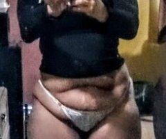 MILF !! COME LET THiS HOT MAMA TAKE CARE OF YOU!!! 💗 😘 ❤️❤️😘😋 - 51 - Image 5