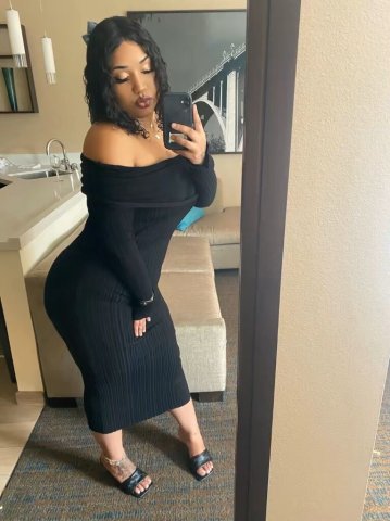 👅💦Super freaky big booty Puerto Rican 💦🍑 - 24 - 1