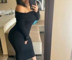 San Mateo escorts - 👅💦Super freaky big booty Puerto Rican 💦🍑 - 24