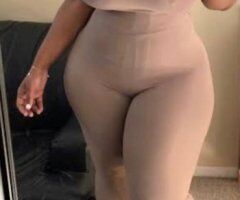 Philadelphia escorts - 💲💲💦💦💦COME SEE ME - INCALL ONLY 💦 💦💲💲 - 25
