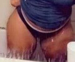 💲💲💦💦💦COME SEE ME - INCALL ONLY 💦 💦💲💲 - 25 - Image 2