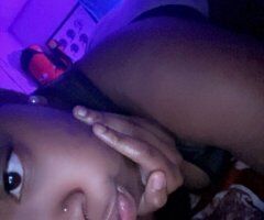 YOUR FREAKY EBONY IS READY TO MEET 🍑💦 OUTCALL AND CARDATE ONLY 📲 - 19 - Image 2