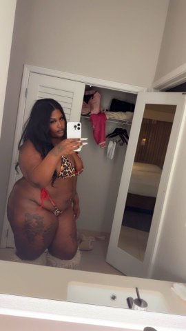 BBW PORNSTAR 🌊 Specials Available 💓 - 25 - 1