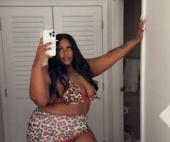 BBW PORNSTAR 🌊 Specials Available 💓 - 25 - Image 4