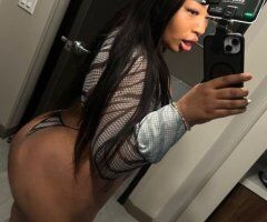 SPRINGFIELD INCALL✅Seductive Filipina Muse 🖤㊙✨ Tightest grip, Wettest mouth👅 I want to bounce on ir c0ck 💦💋 - 24 - Image 2
