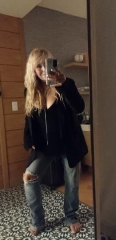 💋 Sexy Mature SoCal Soccernom Keepin It Real! Can you handle Me Big Daddy!! 💋 - 50 - 1