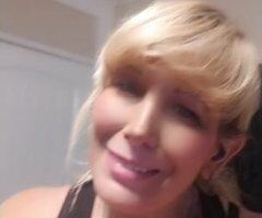 💋 Sexy Mature SoCal Soccernom Keepin It Real! Can you handle Me Big Daddy!! 💋 - 50 - Image 8
