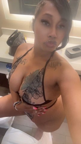 Your slut next door 😈 100 qv special incall - 28 - 1