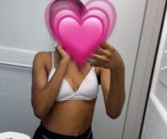 OUTCALLS INCALLS Ready for You Daddy 💕😫Tight Grip Pussy - 22 - Image 3