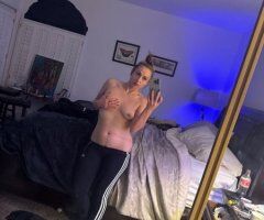 join the BLE$$ a sexy HOE FOUNDATION - 28 - Image 6
