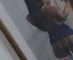 🤍a REAL MAN FANTASY🤍 fun flirty deepthroat + tight wet delicious pussy💦 - 31 - Image 4