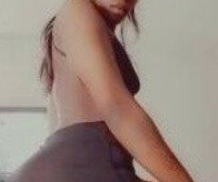 🤍a REAL MAN FANTASY🤍 fun flirty deepthroat + tight wet delicious pussy💦 - 31 - Image 7