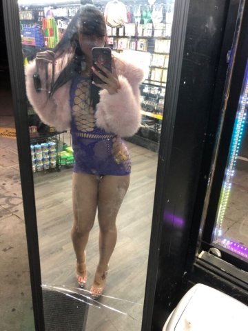 hi babes🥰Available in oakland area outcalls,INCALLS, cardates !📲💋🚫 I am a verified escort 😍 - 20 - 1