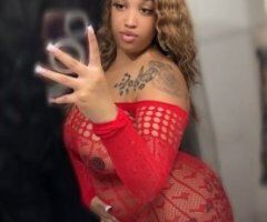 😍🍭 ƤℓαуMαтe🍭Exotic😻Naughty😻👅 💯%ⓇⒺⒶⓁ👑💧Upscale➡➡‼💋✧ᖇᗴᗩᗪY ᑎOᗯ ‼💋 REAL my PICS 📷 - 23 - Image 3