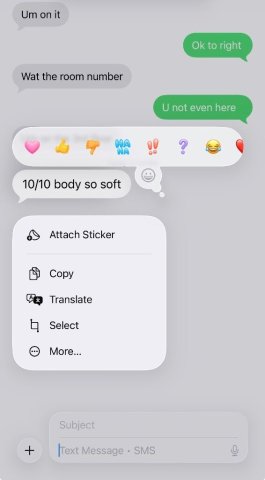 ⭐5 STAR SERVICE💦 THROAT DOCTOR😗🥰HIGH CLASS FREAK⭐🫦HIGHLY REVIEWE😩 - 23 - 1