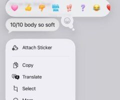 Mobile escorts - ⭐5 STAR SERVICE💦 THROAT DOCTOR😗🥰HIGH CLASS FREAK⭐🫦HIGHLY REVIEWE😩 - 23