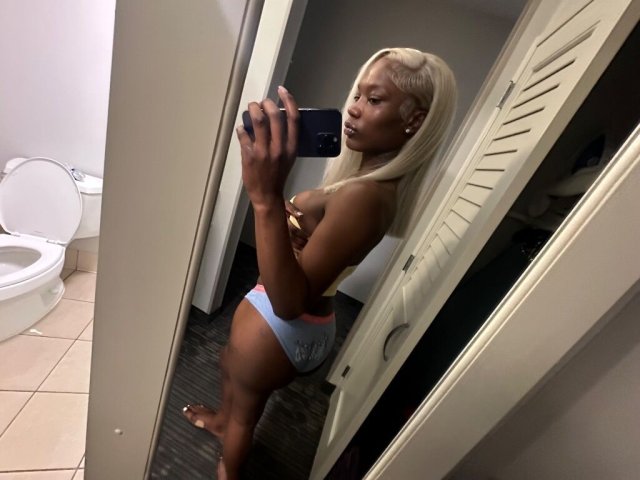 toes white pussy tight 🎀 GFE💕VIP - 22 - 1