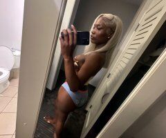 Tacoma escorts - toes white pussy tight 🎀 GFE💕VIP - 22