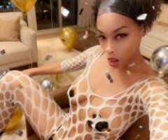 Flint escorts - 🌈NEED A RAINY🌧 DAY PICK ME UP!!😽💦LET'S GET WARM AND COZY!!🔥 - 26