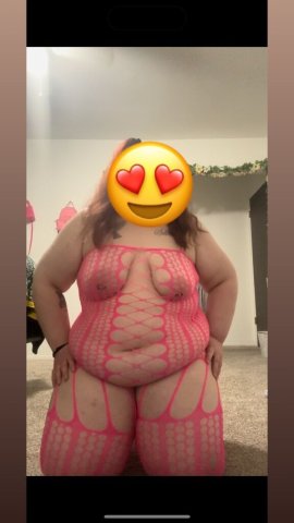 👀7$ ONLY FANS👀thick n juicy💦💦 WHITE BBW 🔥PHAT ASS 🍑 and Phat Pussy to match😻 - 27 - 1
