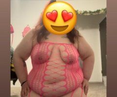 Detroit escorts - 👀7$ ONLY FANS👀thick n juicy💦💦 WHITE BBW 🔥PHAT ASS 🍑 and Phat Pussy to match😻 - 27