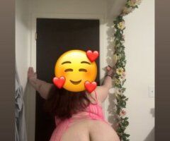 👀7$ ONLY FANS👀thick n juicy💦💦 WHITE BBW 🔥PHAT ASS 🍑 and Phat Pussy to match😻 - 27 - Image 2