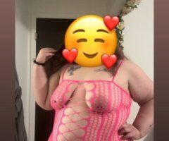 👀7$ ONLY FANS👀thick n juicy💦💦 WHITE BBW 🔥PHAT ASS 🍑 and Phat Pussy to match😻 - 27 - Image 5