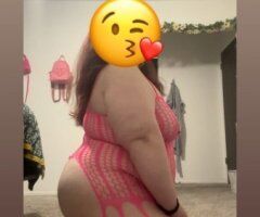 👀7$ ONLY FANS👀thick n juicy💦💦 WHITE BBW 🔥PHAT ASS 🍑 and Phat Pussy to match😻 - 27 - Image 7