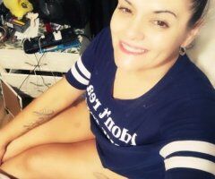 Columbia escorts - Top-Tier Company & Exceptional Service - 42