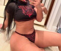 Let me help you relieve some stress and have you cumin for more ! - 23 - Image 2