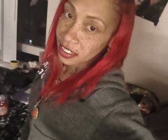 San Francisco escorts - Charming Connections JUST A Call away - 28