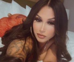 Modesto escorts - puertorican princess💕 - 26