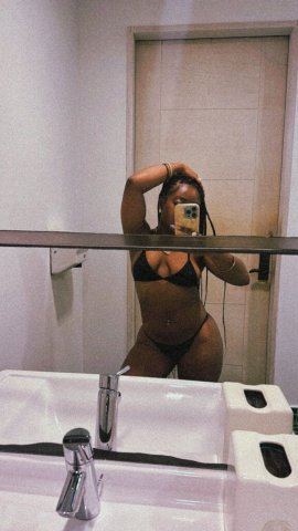 🔥TIGHT😻 WET🌊JUICY🍒READY TO PLAY💦RIGHT NOW🔥DONT MISS OUT😘 - 25 - 1