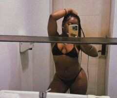 Hampton escorts - 🔥TIGHT😻 WET🌊JUICY🍒READY TO PLAY💦RIGHT NOW🔥DONT MISS OUT😘 - 25